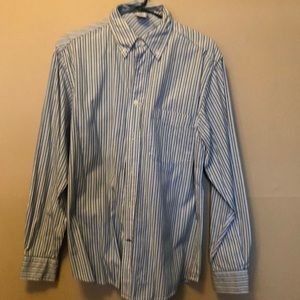 Old Navy Dress Shirt